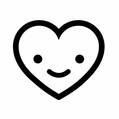 loveyourlife.nl